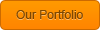 Our Portfolio