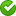 check icon